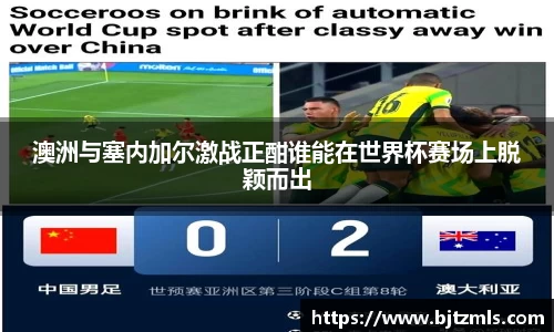 BWIN必赢官方网站