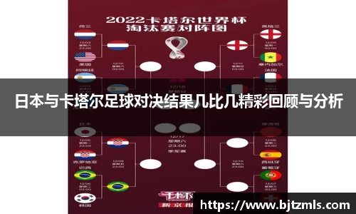 乐动LDSports体育