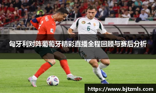 乐动LDSports综合体育